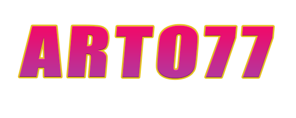 Arto77