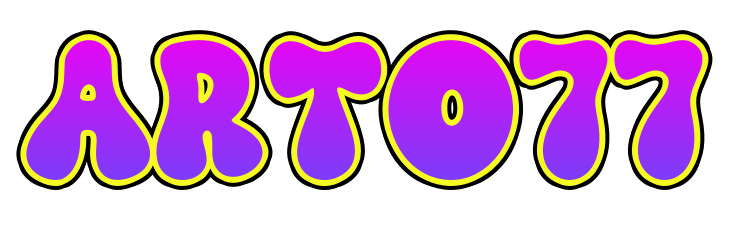 ARTO77