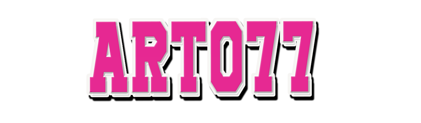 ARTO77